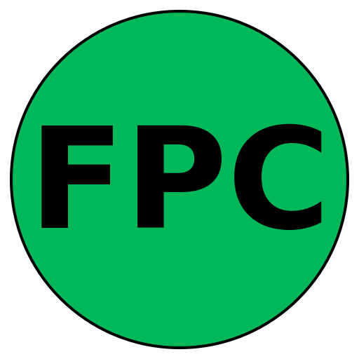 FitProConsult